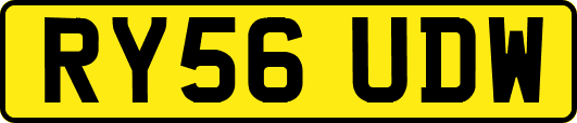 RY56UDW