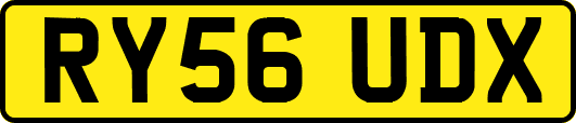 RY56UDX