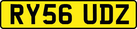 RY56UDZ