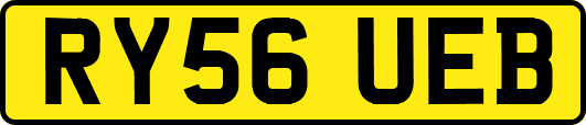 RY56UEB