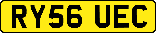 RY56UEC
