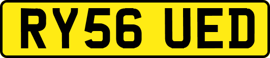RY56UED