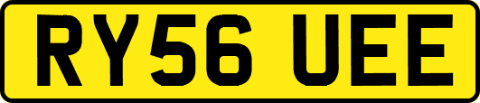 RY56UEE