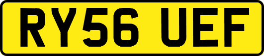 RY56UEF