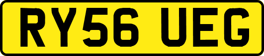 RY56UEG