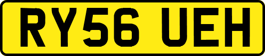 RY56UEH