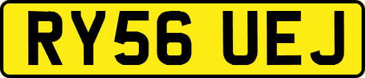 RY56UEJ