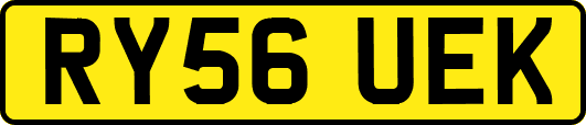 RY56UEK