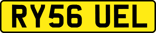 RY56UEL