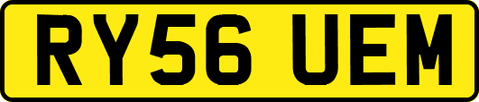 RY56UEM