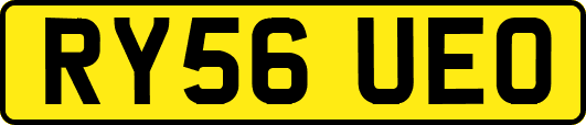 RY56UEO
