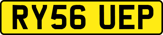 RY56UEP