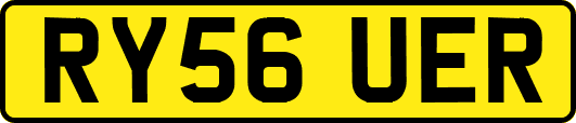 RY56UER