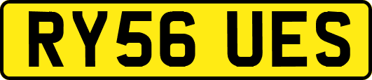 RY56UES