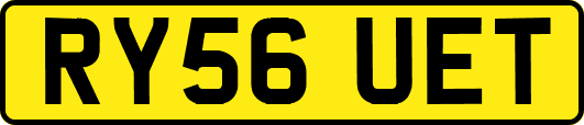 RY56UET