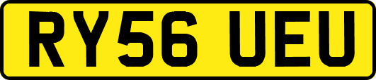 RY56UEU