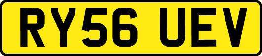RY56UEV