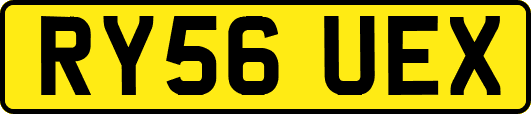 RY56UEX