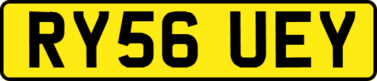 RY56UEY