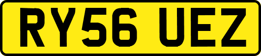 RY56UEZ
