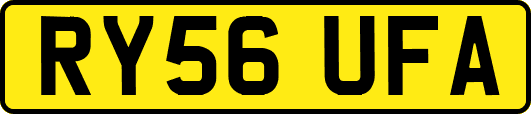 RY56UFA