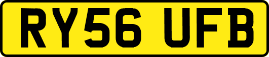 RY56UFB