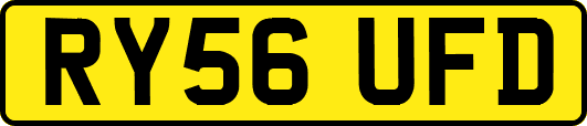 RY56UFD