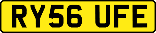 RY56UFE
