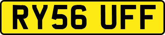RY56UFF