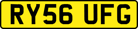 RY56UFG