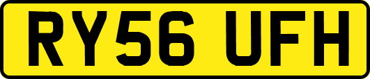 RY56UFH