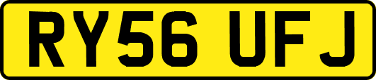 RY56UFJ