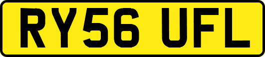 RY56UFL
