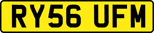 RY56UFM