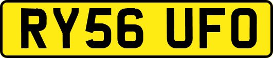 RY56UFO