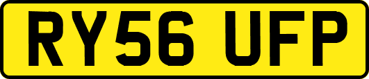 RY56UFP