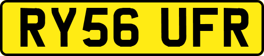 RY56UFR