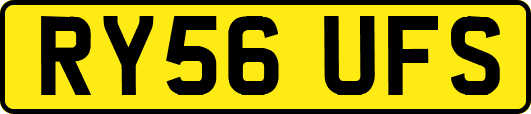 RY56UFS