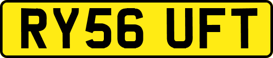 RY56UFT