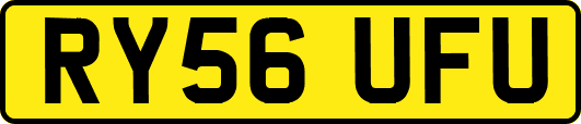 RY56UFU