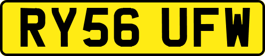 RY56UFW