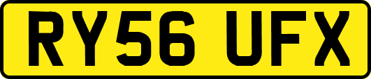 RY56UFX