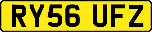 RY56UFZ