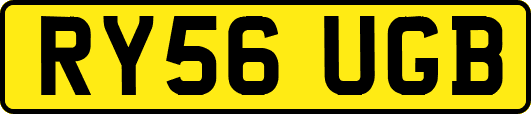 RY56UGB