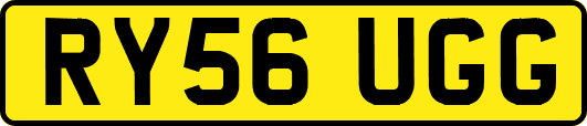 RY56UGG