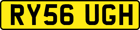 RY56UGH