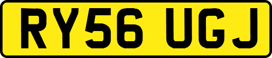 RY56UGJ