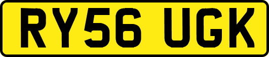 RY56UGK