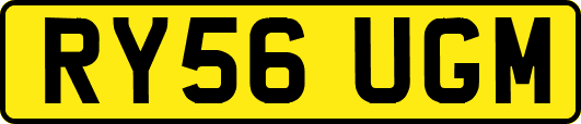 RY56UGM