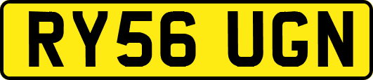 RY56UGN